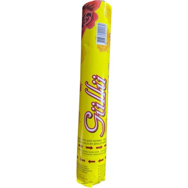 Konfeti Nerede Satılır?