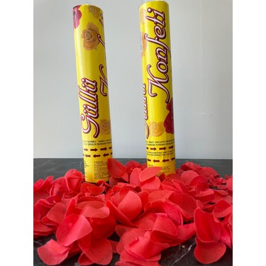 Organizasyon malzemeleri